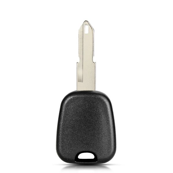 Coque de clé de démarrage Peugeot 106